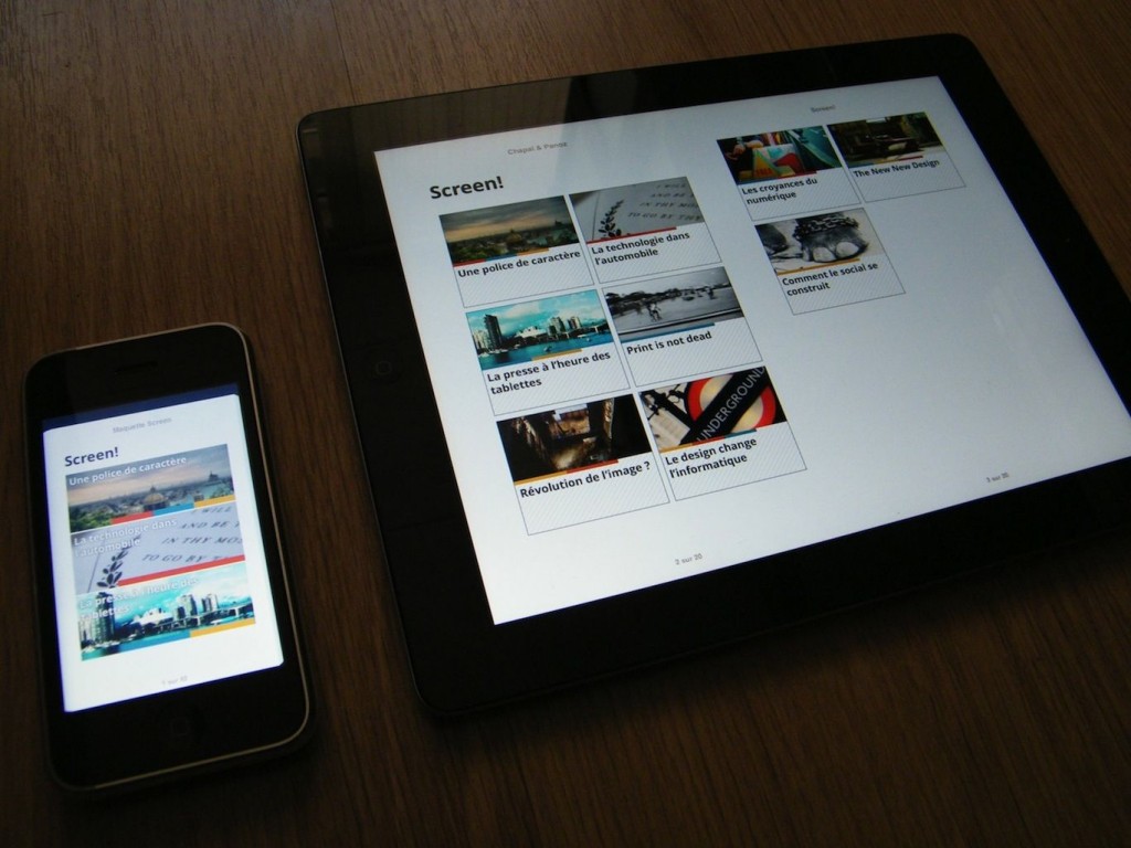 NonFiction1