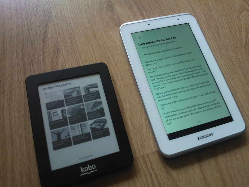 NonFiction4